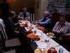 Exkursion 2012 nach Bautzen