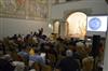 Exkursion 2014 nach Magdeburg