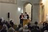 Exkursion 2014 nach Magdeburg